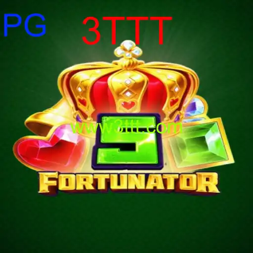 Explorando o Fascinante Mundo do Jogo 5Fortunator