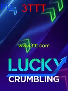 LuckyCrumbling